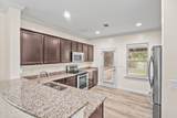 23 Catawba Way - Photo 11