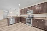 23 Catawba Way - Photo 12