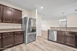 23 Catawba Way - Photo 13