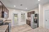 23 Catawba Way - Photo 14