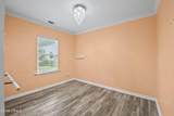 23 Catawba Way - Photo 15