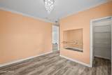 23 Catawba Way - Photo 16