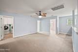 23 Catawba Way - Photo 18