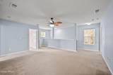 23 Catawba Way - Photo 19