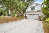 23 Catawba Way - Photo 2
