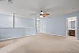 23 Catawba Way - Photo 20