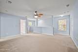 23 Catawba Way - Photo 21