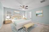 23 Catawba Way - Photo 22