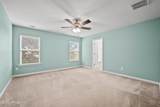 23 Catawba Way - Photo 23