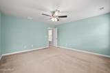 23 Catawba Way - Photo 24