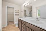 23 Catawba Way - Photo 25