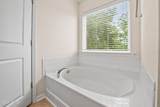 23 Catawba Way - Photo 26