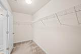23 Catawba Way - Photo 28