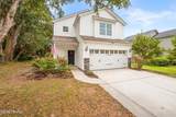 23 Catawba Way - Photo 3