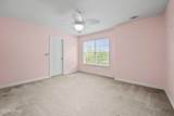 23 Catawba Way - Photo 30