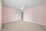 23 Catawba Way - Photo 31