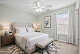 23 Catawba Way - Photo 32