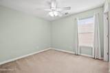 23 Catawba Way - Photo 33