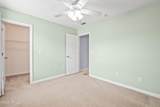 23 Catawba Way - Photo 34