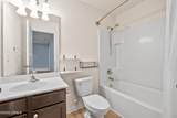 23 Catawba Way - Photo 35