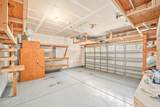 23 Catawba Way - Photo 37