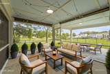 23 Catawba Way - Photo 39