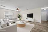 23 Catawba Way - Photo 4
