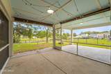 23 Catawba Way - Photo 40