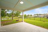 23 Catawba Way - Photo 41