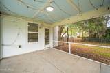 23 Catawba Way - Photo 42