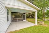 23 Catawba Way - Photo 43