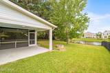 23 Catawba Way - Photo 44