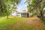 23 Catawba Way - Photo 45