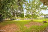 23 Catawba Way - Photo 46