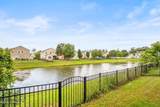 23 Catawba Way - Photo 47