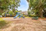 23 Catawba Way - Photo 48