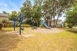 23 Catawba Way - Photo 49