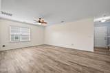 23 Catawba Way - Photo 5