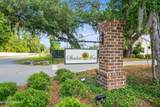 23 Catawba Way - Photo 50