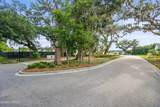 23 Catawba Way - Photo 51