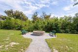 23 Catawba Way - Photo 53