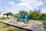 23 Catawba Way - Photo 54
