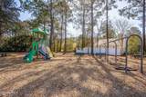 23 Catawba Way - Photo 56