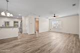 23 Catawba Way - Photo 6