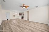 23 Catawba Way - Photo 7