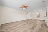 23 Catawba Way - Photo 8