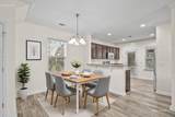 23 Catawba Way - Photo 9