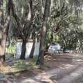 25 Hidden Oaks Road - Photo 1