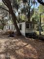 25 Hidden Oaks Road - Photo 11