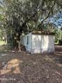 25 Hidden Oaks Road - Photo 12
